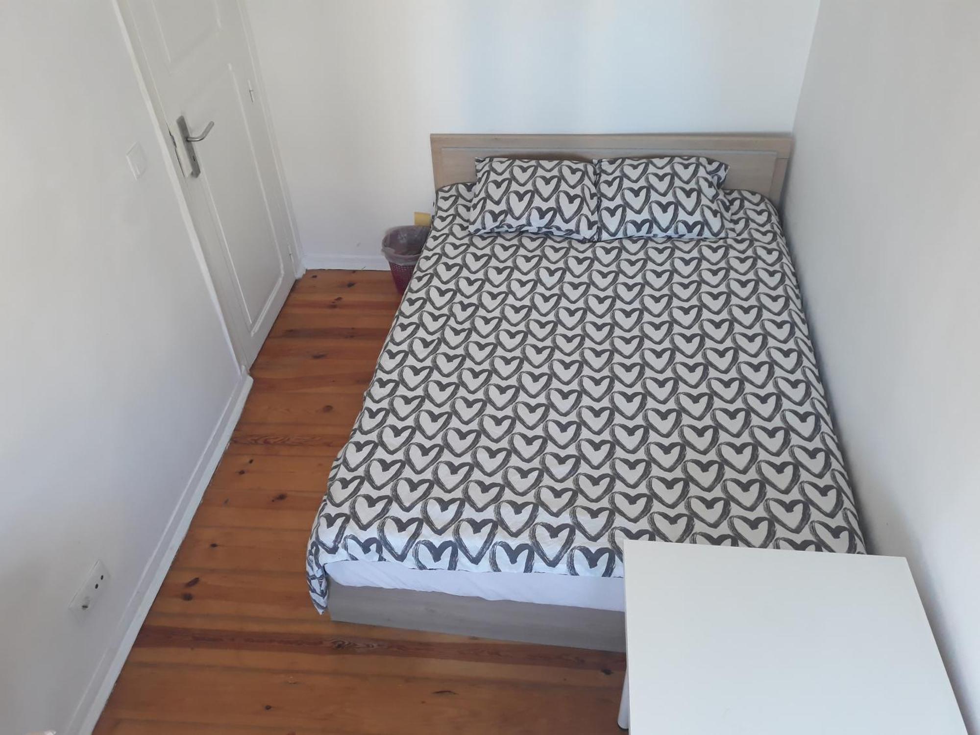 Lisbon Guesthouse — Photos 1